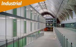 SIC Arquitectura y Remodelación S.A. de C. V.