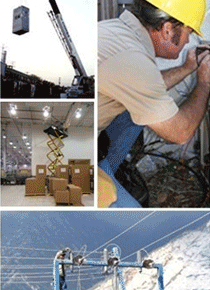 SIC Arquitectura y Remodelación S.A. de C. V.