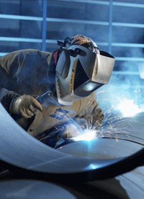 SIC Arquitectura y Remodelación S.A. de C. V.