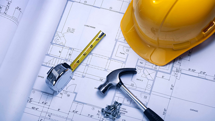 SIC Arquitectura y Remodelación S.A. de C. V.