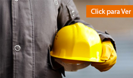 SIC Arquitectura y Remodelación S.A. de C. V.