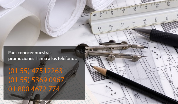 SIC Arquitectura y Remodelación S.A. de C. V.