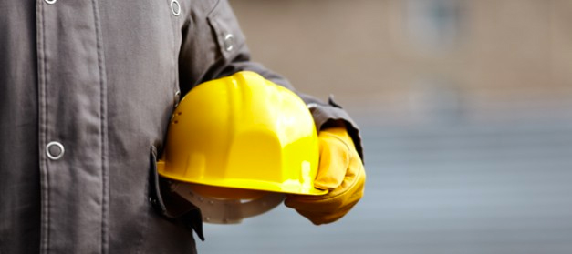 SIC Arquitectura y Remodelación S.A. de C. V.